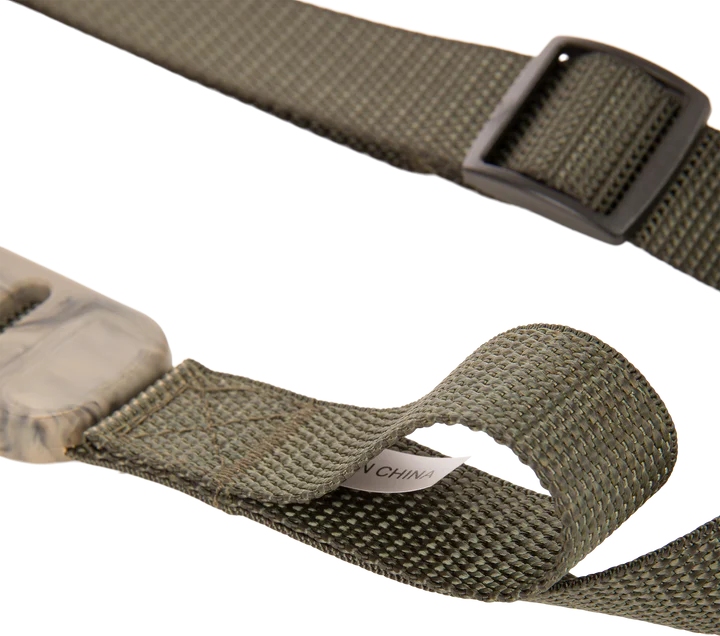 Load image into Gallery viewer, Drake Gunslinger Waterfowl Shotgun Sling with Tree Loop
