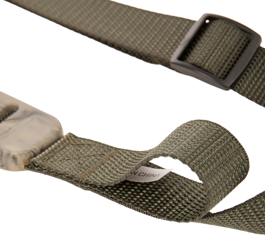 Drake Gunslinger Waterfowl Shotgun Sling with Tree Loop