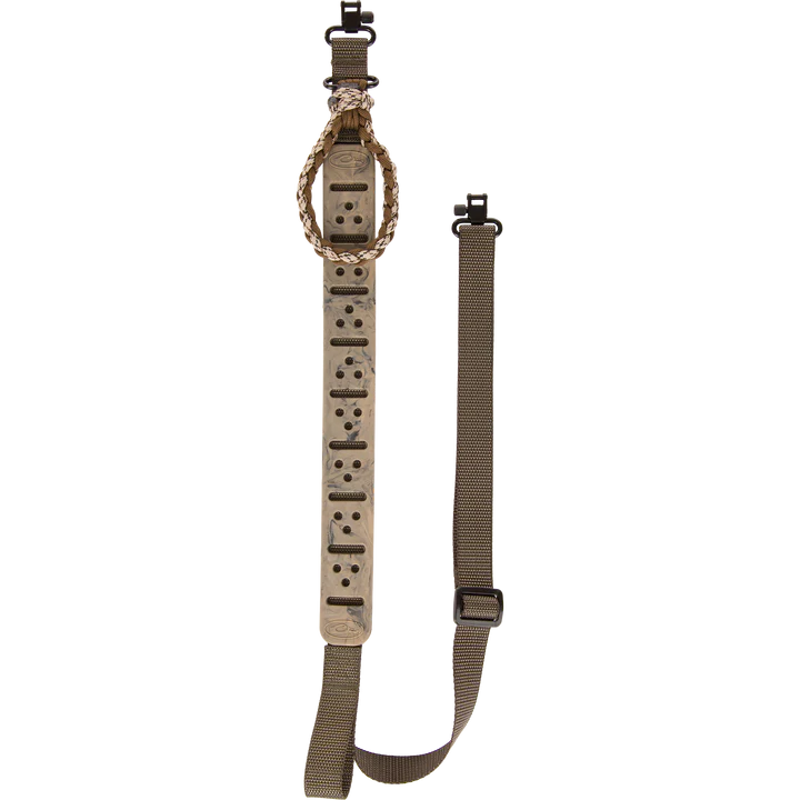 Load image into Gallery viewer, Drake Gunslinger Waterfowl Shotgun Sling with Tree Loop
