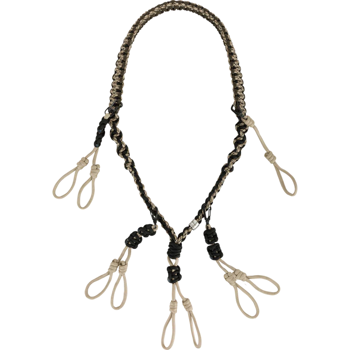 Load image into Gallery viewer, Drake Caller's Lanyard
