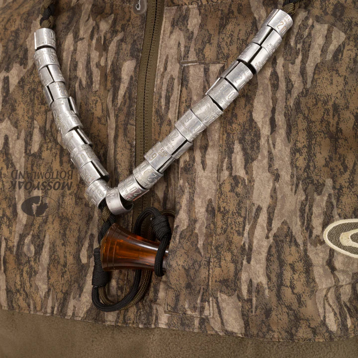 Load image into Gallery viewer, Drake MST Quarter Zip Refuge Eqwader 1/4 Zip
