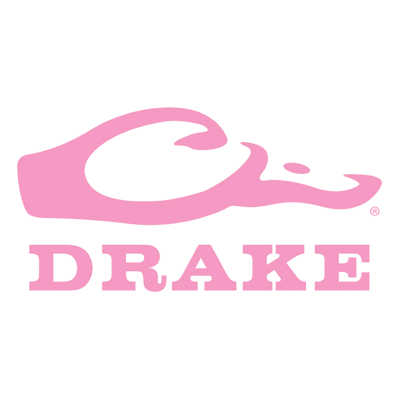 Load image into Gallery viewer, Drake Window Decal
