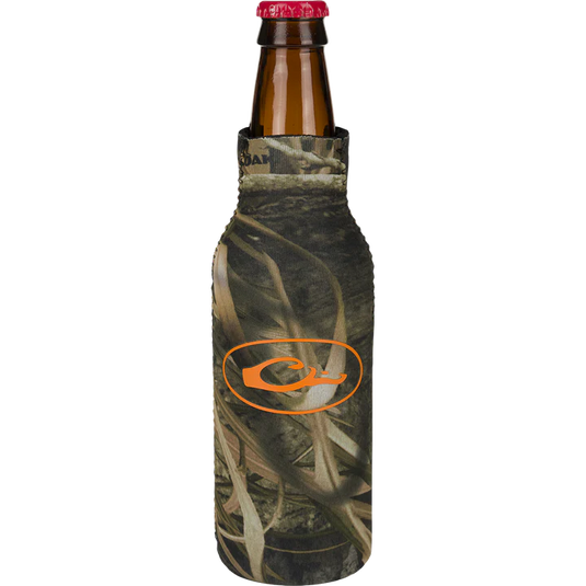 Drake Bottle Cooler - Habitat