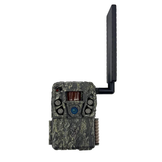 Browning Defender Vision Pro HD Cellular Camera