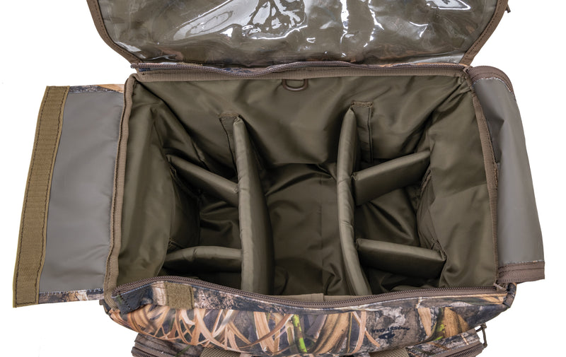 Load image into Gallery viewer, Alps Outdoorz Floating Deluxe Blind Bag
