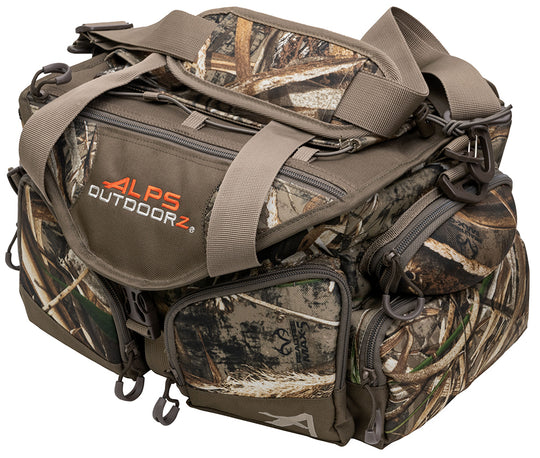 Alps Outdoorz Floating Deluxe Blind Bag