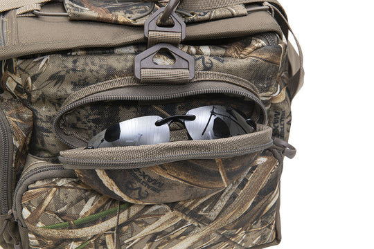 Alps Outdoorz Floating Deluxe Blind Bag