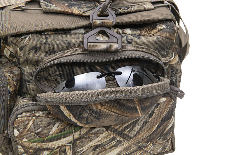 Load image into Gallery viewer, Alps Outdoorz Floating Deluxe Blind Bag
