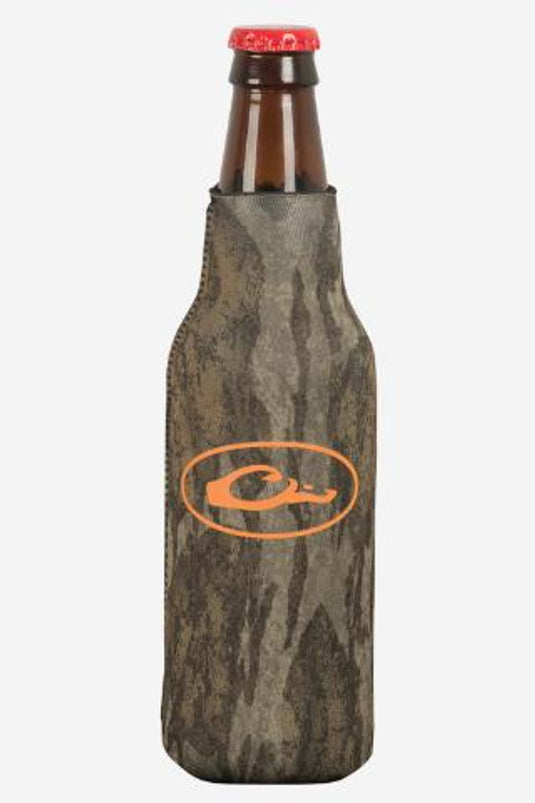 Drake Bottle Cooler - Bottomland