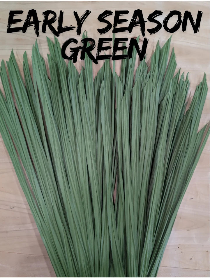 Load image into Gallery viewer, J2 Outdoors Last Grass
