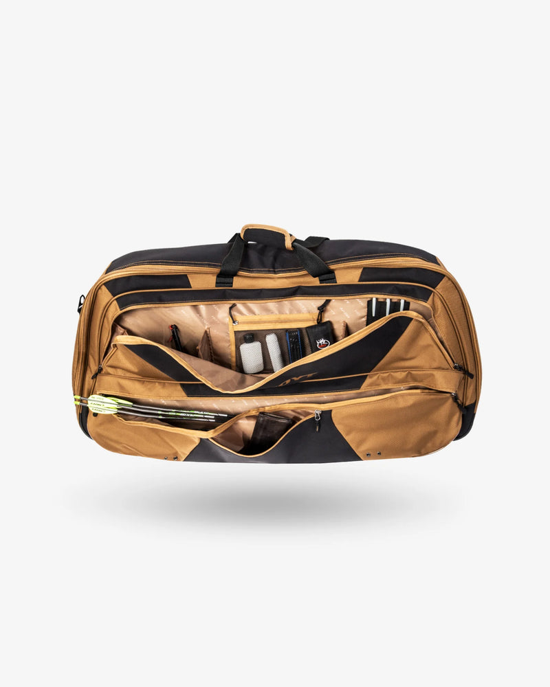 Load image into Gallery viewer, Hoyt Excursion Bow Case 2.0
