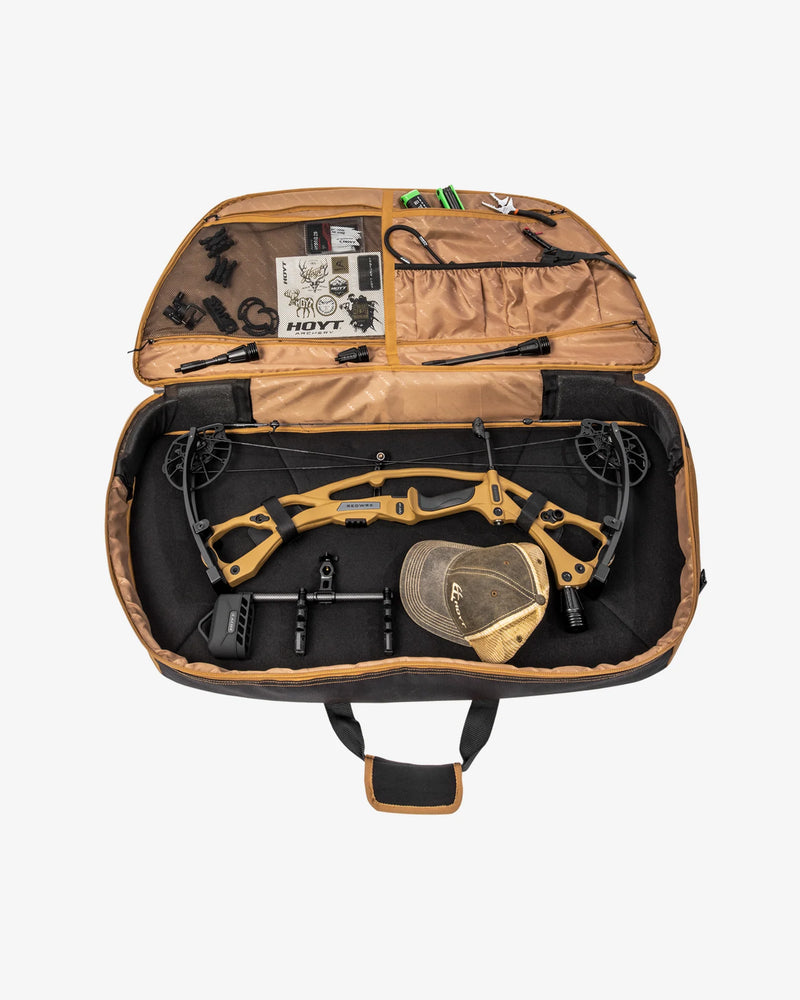 Load image into Gallery viewer, Hoyt Excursion Bow Case 2.0

