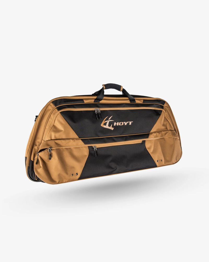 Load image into Gallery viewer, Hoyt Excursion Bow Case 2.0

