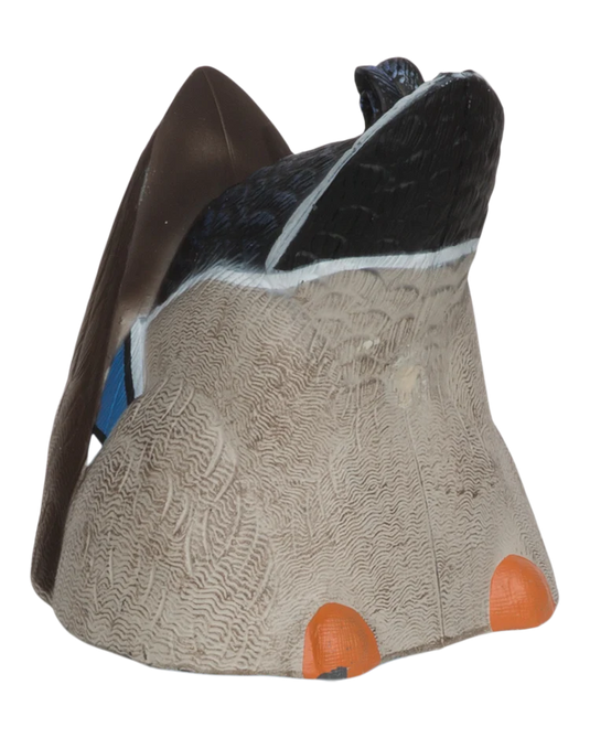 Drake Ripple Maker Motion Decoy