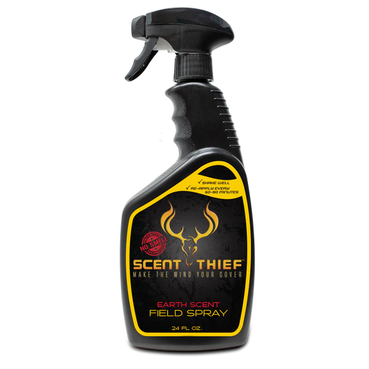Scent Thief Field Spray