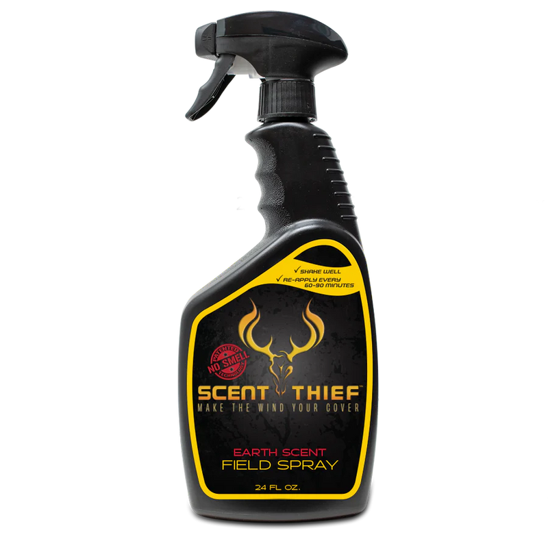 Load image into Gallery viewer, Scent Thief Field Spray
