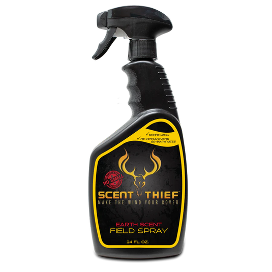 Scent Thief Field Spray