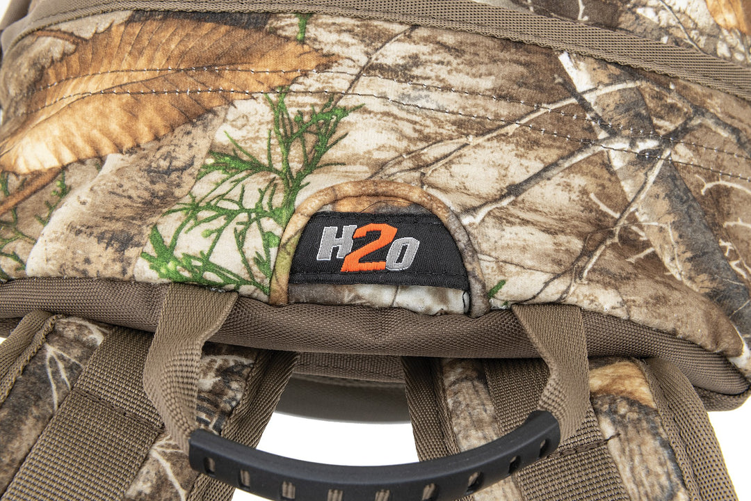 Alps Outdoorz Falcon Backpack