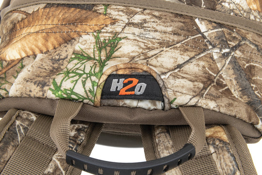 Alps Outdoorz Falcon Backpack