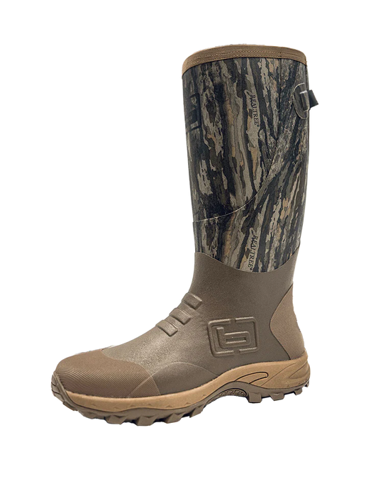 Banded Black Label Elite FeatherFlex Rubber Boots