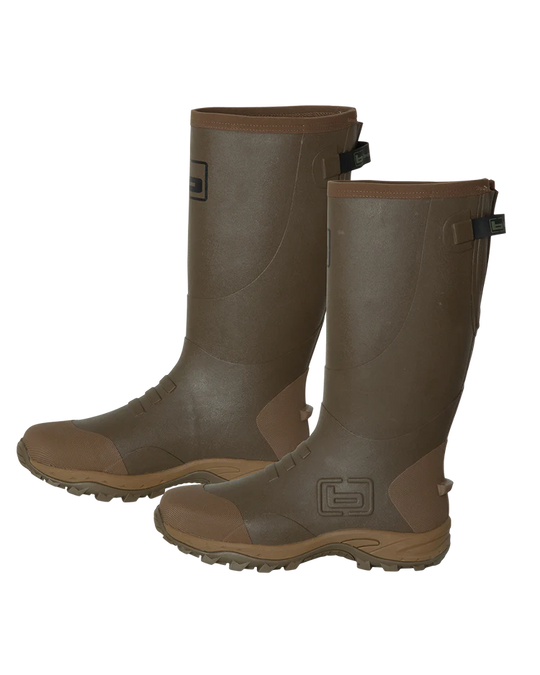 Banded Black Label Elite FeatherFlex Rubber Boots