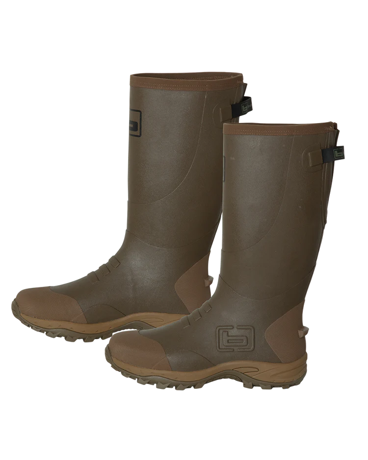 Load image into Gallery viewer, Banded Black Label Elite FeatherFlex Rubber Boots
