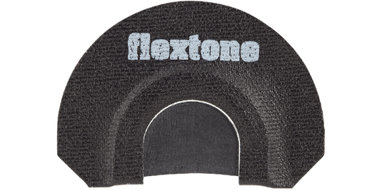 Flextone Dirty 'Lil Hen Diaphragm Turkey Call