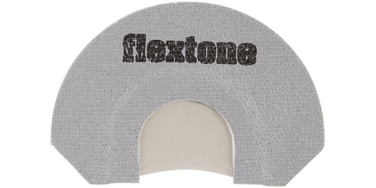 Flextone EZ Hen Diaphragm Turkey Call