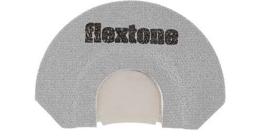 Flextone Split Hen Diaphragm Turkey Call