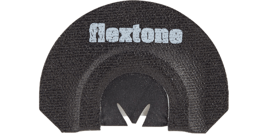 Flextone Spur Collector Diaphragm Turkey Call