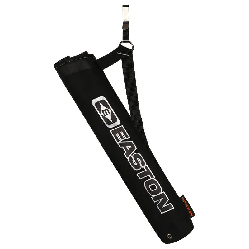 Load image into Gallery viewer, Easton Flipside 2-Tube Hip Quiver
