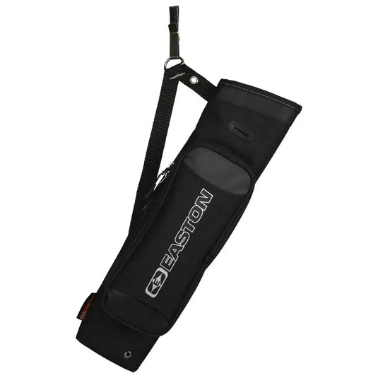 Easton Flipside 3 Tube Hip Quiver