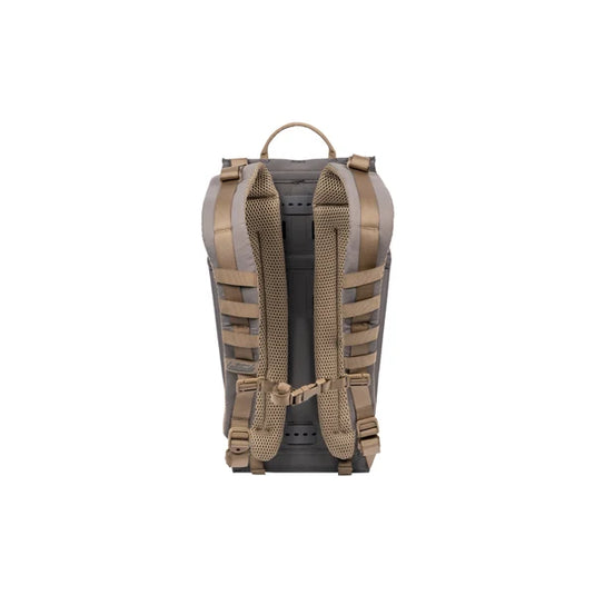 Latitude Flyer Pack