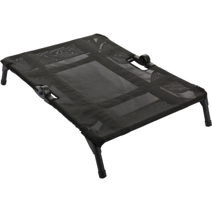 Load image into Gallery viewer, Drake Gun Dog Cot
