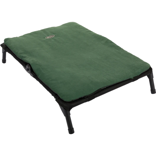 Drake Gun Dog Bed Roll Pad