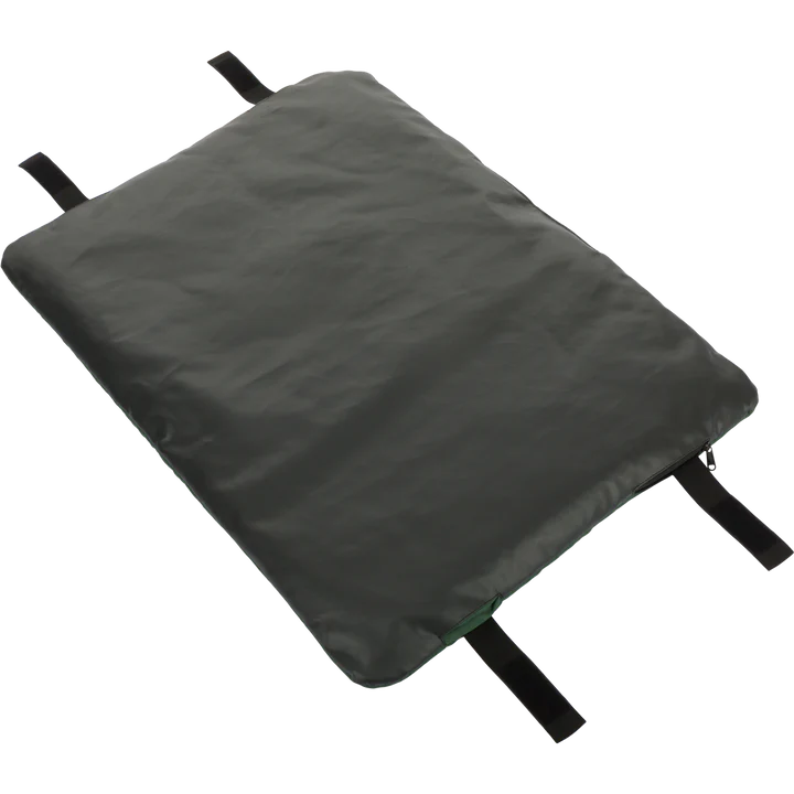Load image into Gallery viewer, Drake Gun Dog Bed Roll Pad
