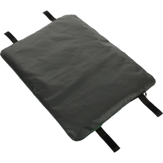 Drake Gun Dog Bed Roll Pad