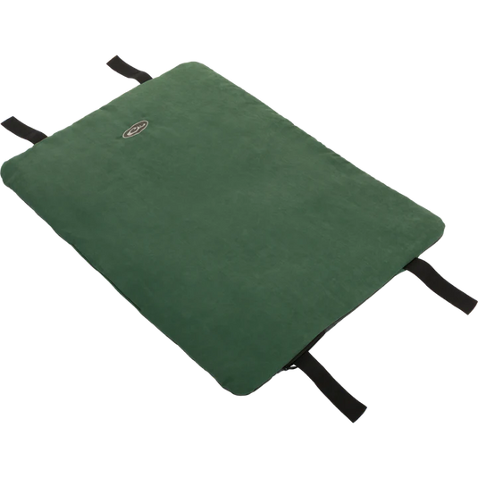 Drake Gun Dog Bed Roll Pad