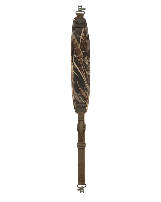 Load image into Gallery viewer, Avery Finisher Gun Sling
