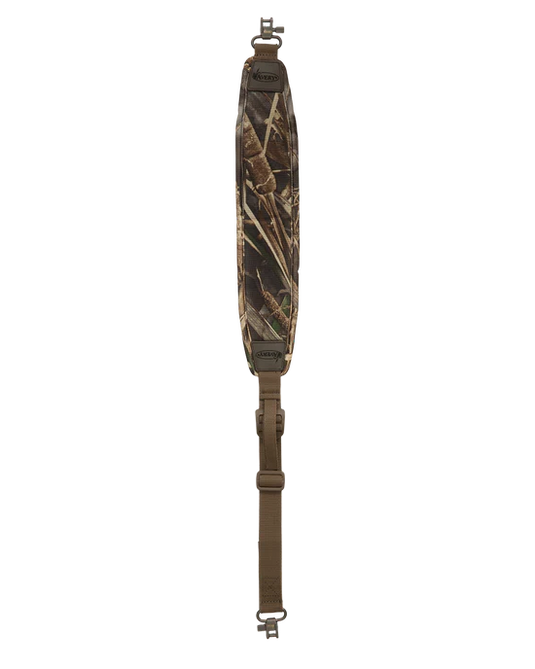 Avery Finisher Gun Sling