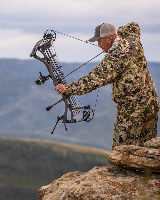 Load image into Gallery viewer, Hoyt GO-Stix 2.0
