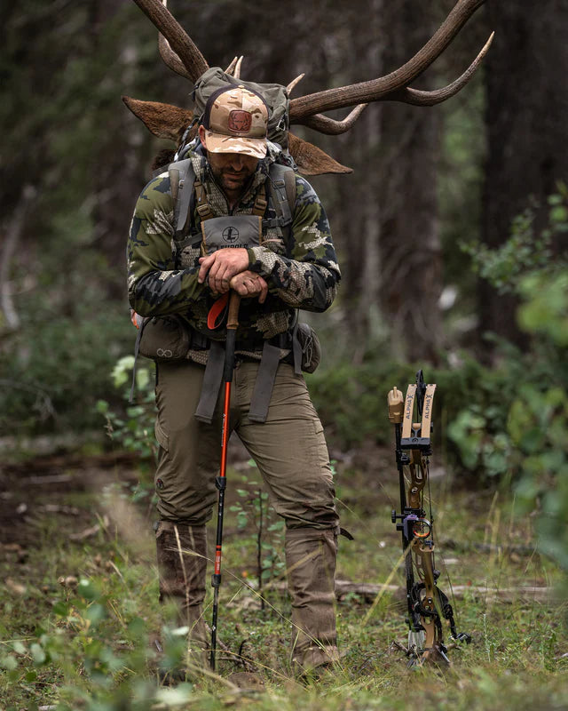Load image into Gallery viewer, Hoyt GO-Stix 2.0
