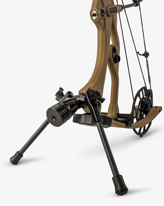 Hoyt GO-Stix 2.0