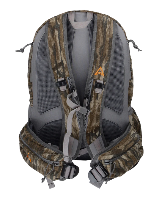 Thacha Adaptive Cargo Pack