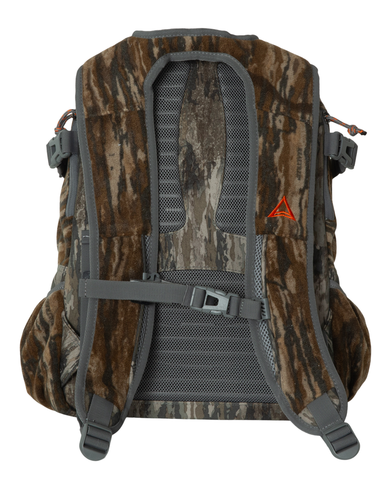 Load image into Gallery viewer, Thacha Gear Tranquil Trail Pack
