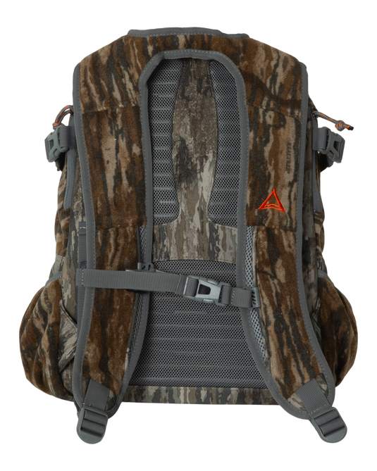 Thacha Gear Tranquil Trail Pack