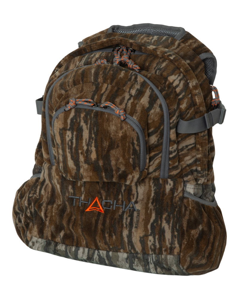 Load image into Gallery viewer, Thacha Gear Tranquil Trail Pack
