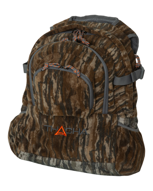 Thacha Gear Tranquil Trail Pack