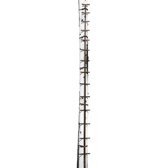 Hawk Traction 20in Stacking Stick