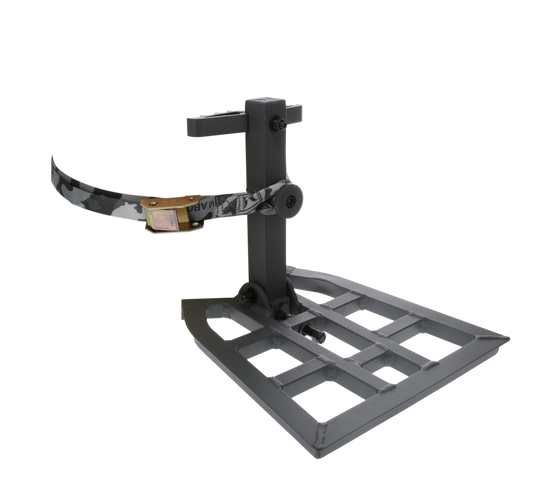 Hawk Helium Hammock Apex Platform